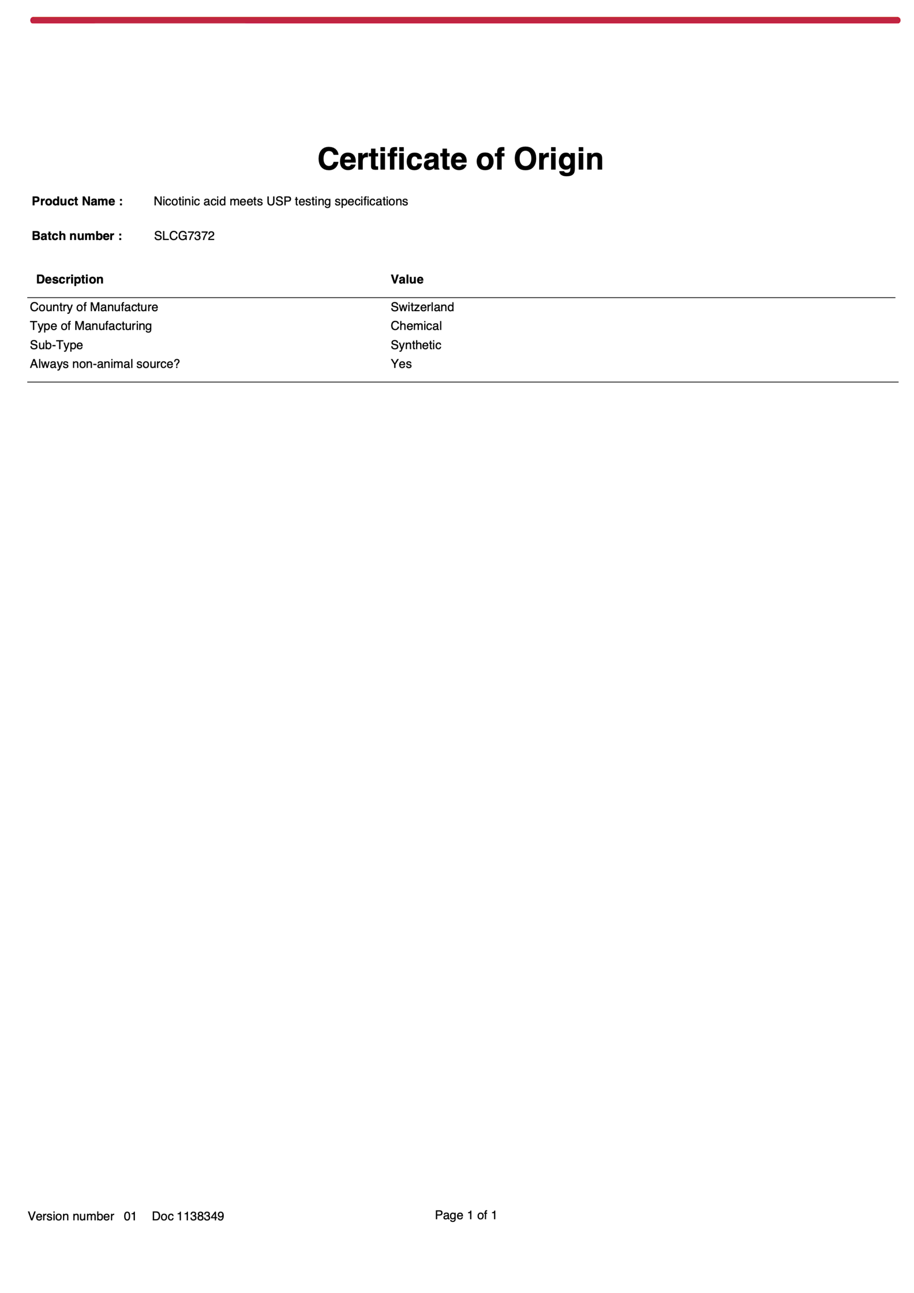 InfinaLife - Image 3