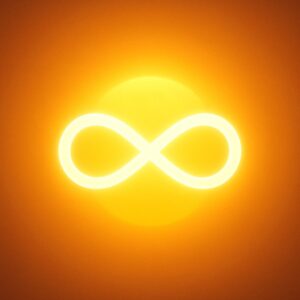 InfinaLife