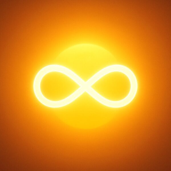 InfinaLife
