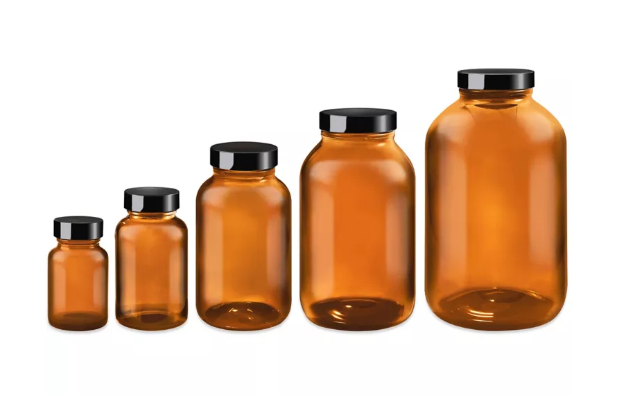 InfinaLife - Image 6