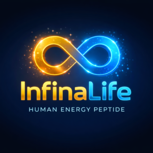 InfinaLife