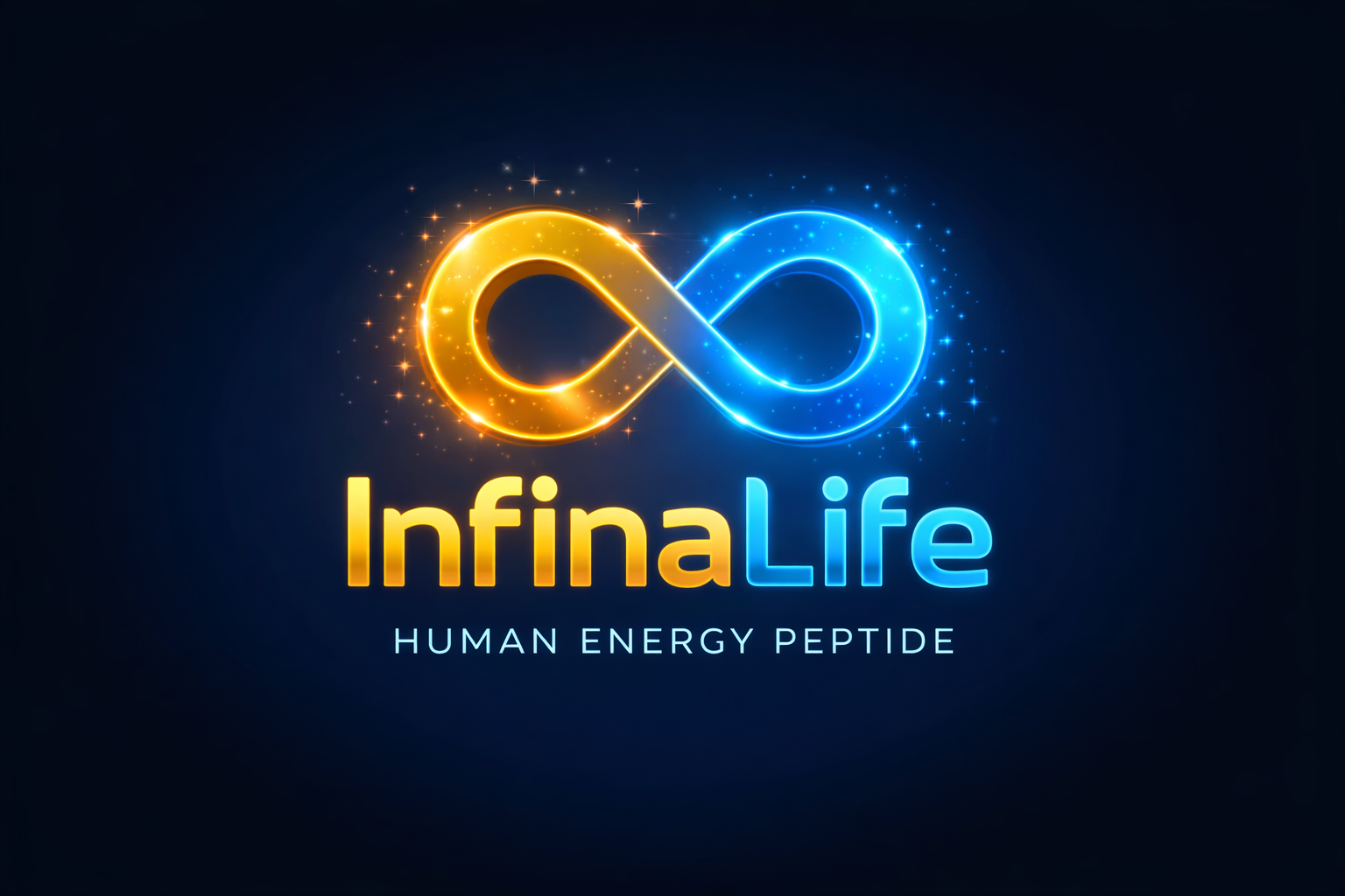 InfinaLife