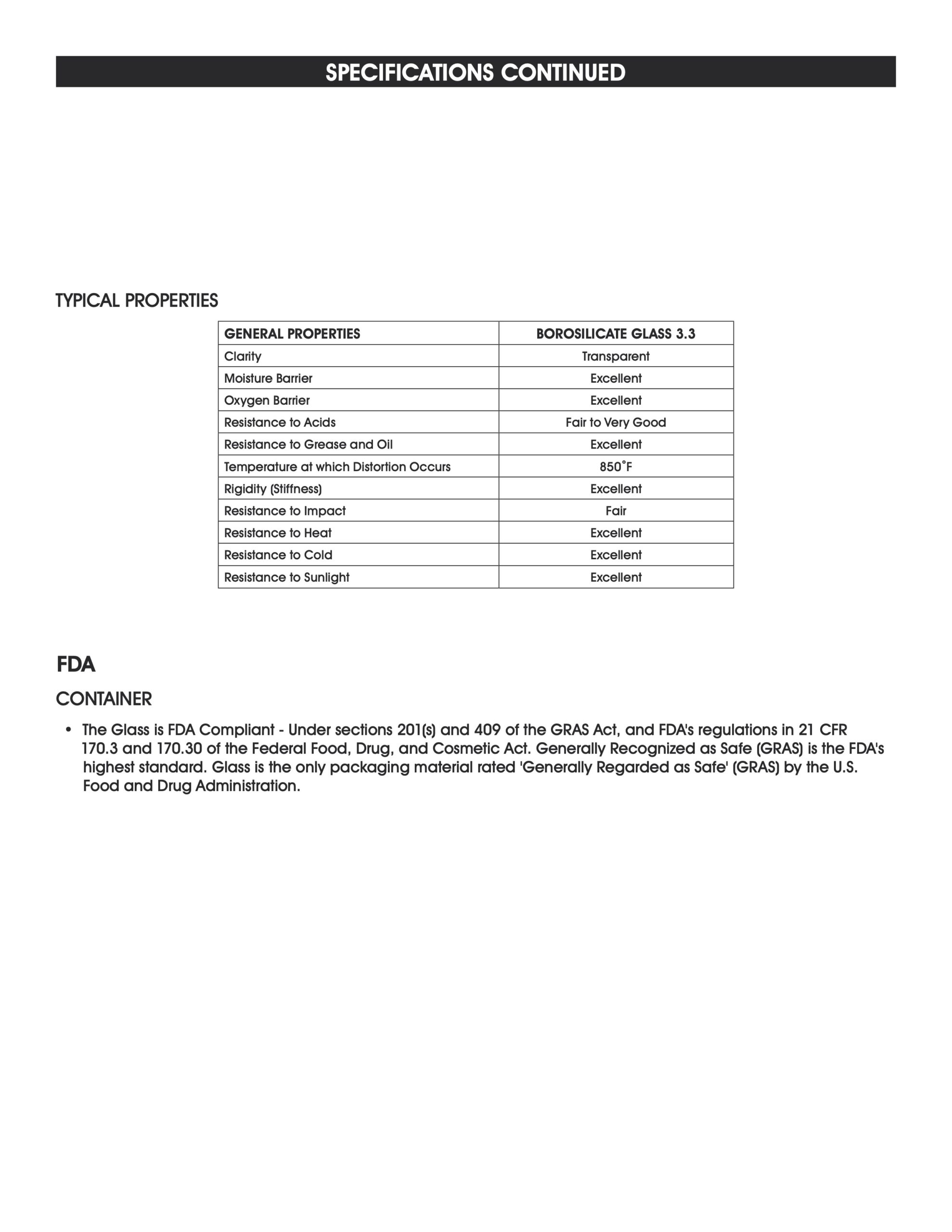 Folate (Vitamin B9), USP-Grade - Image 4