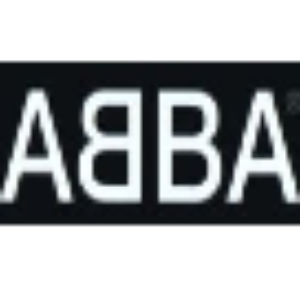 Profile photo of d-a