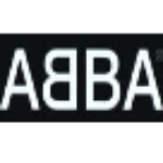 Profile photo of d-a