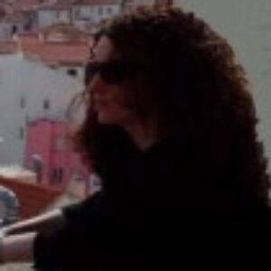 Profile photo of maria