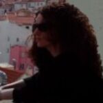 Profile photo of maria