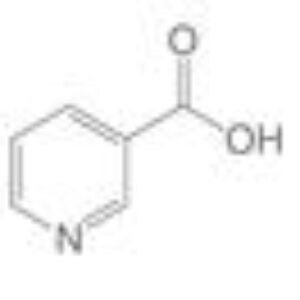Profile photo of nicotinic-acid