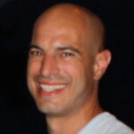 Profile photo of brieli