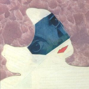 Profile photo of cathys