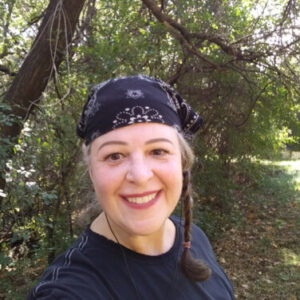 Profile photo of nancianne