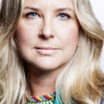 Profile photo of catarina