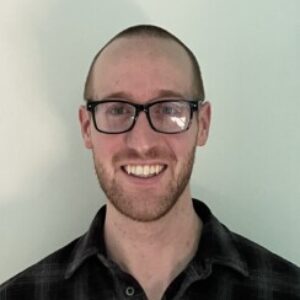 Profile photo of krockman