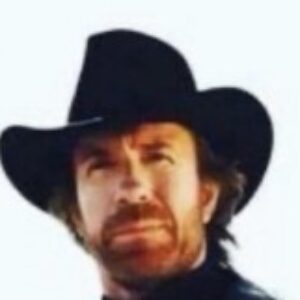 Profile photo of pdf