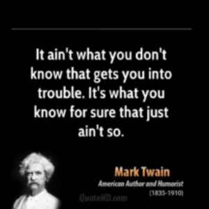 Profile photo of don