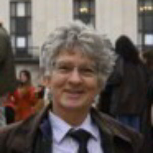 Profile photo of ch0lesterol