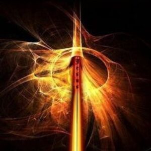 Profile photo of cjc