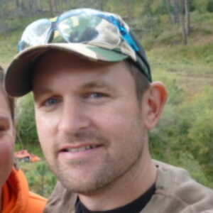 Profile photo of cubby