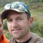 Profile photo of cubby