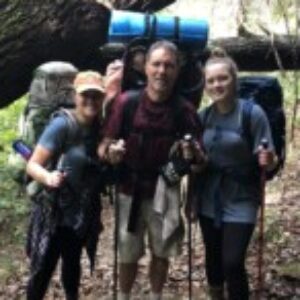 Profile photo of jboss