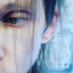 Profile photo of cyntox