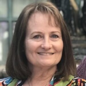 Profile photo of pblanto