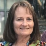 Profile photo of pblanto