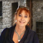 Profile photo of elizabethitalia