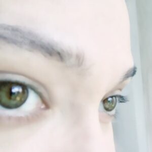 Profile photo of daisyavelar