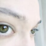 Profile photo of daisyavelar