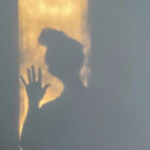 Profile photo of bridgetcetera