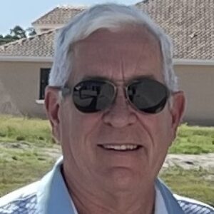 Profile photo of bob