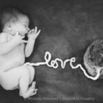 Profile photo of lochnessy