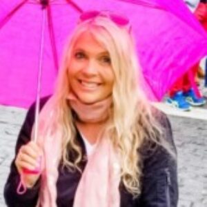 Profile photo of trish