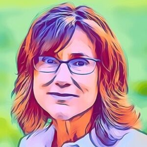 Profile photo of rene-white