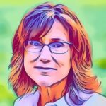 Profile photo of rene-white