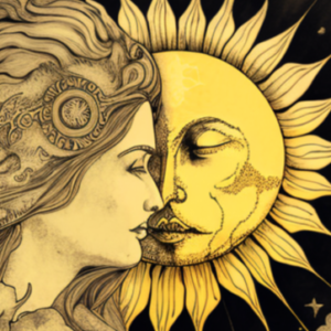 Profile photo of theal