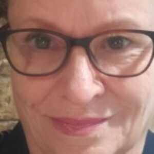 Profile photo of kama