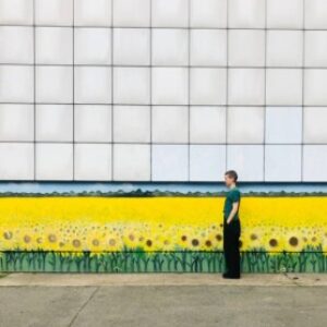 Profile photo of sue