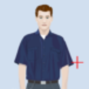 Profile photo of netwarrior007