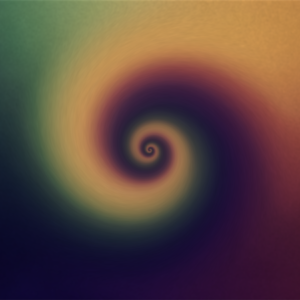 Profile photo of aevum