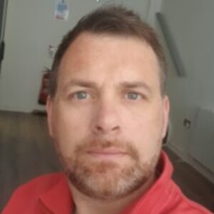 Profile photo of collie