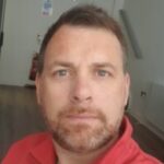 Profile photo of collie