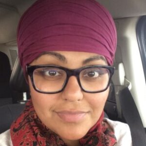 Profile photo of rkj1699