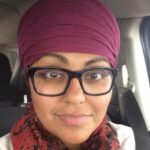 Profile photo of rkj1699