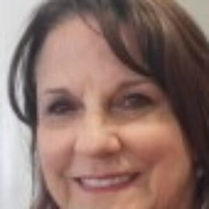 Profile photo of dbennett523