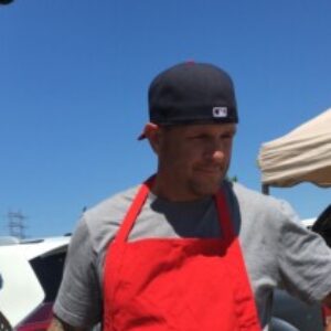 Profile photo of Greg Atkins