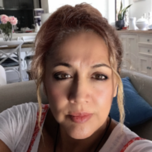 Profile photo of Esmeralda Lepper