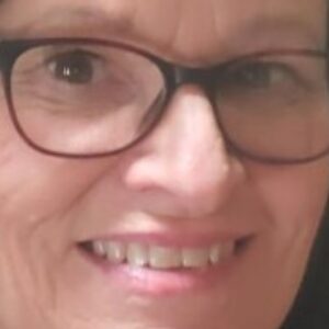 Profile photo of kama75