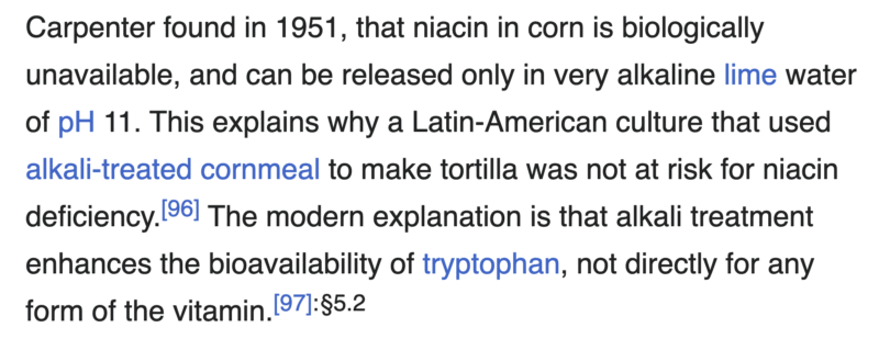 Screenshot 2025-12-03 at 6.48.29 PM